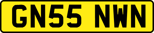 GN55NWN