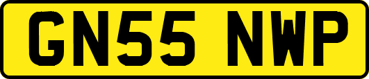 GN55NWP