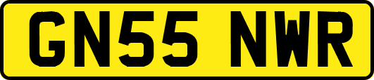 GN55NWR