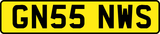 GN55NWS