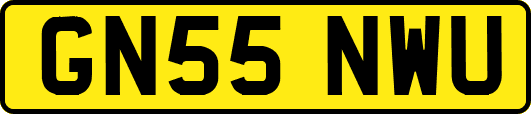 GN55NWU