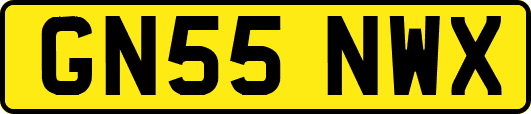 GN55NWX