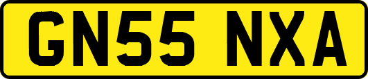 GN55NXA