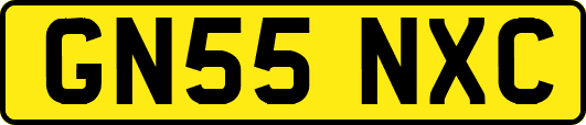 GN55NXC