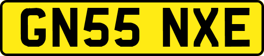 GN55NXE
