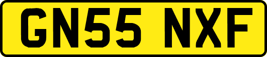 GN55NXF