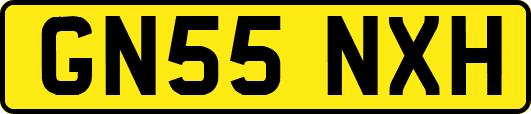 GN55NXH