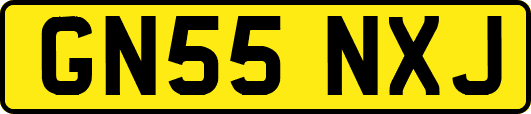 GN55NXJ
