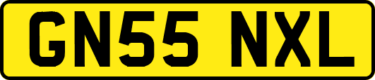 GN55NXL