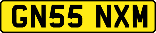 GN55NXM
