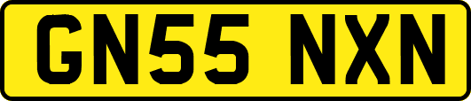 GN55NXN