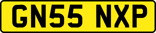 GN55NXP