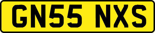 GN55NXS