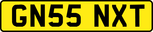 GN55NXT