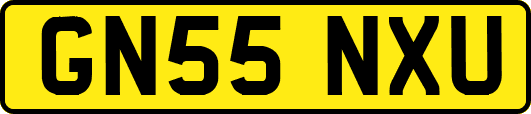 GN55NXU