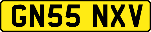 GN55NXV