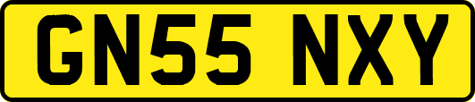 GN55NXY
