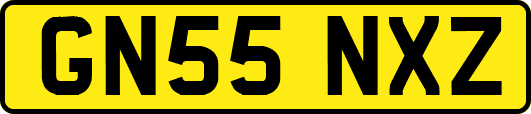 GN55NXZ
