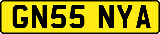 GN55NYA