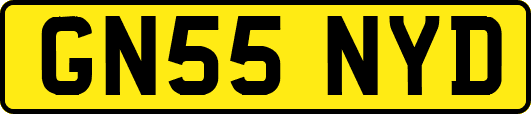 GN55NYD