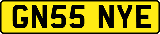 GN55NYE
