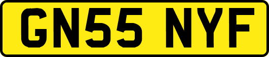GN55NYF