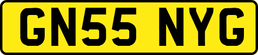 GN55NYG