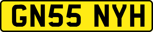 GN55NYH