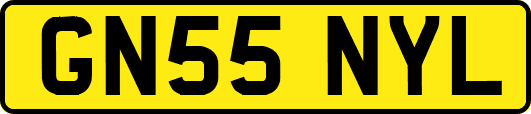 GN55NYL
