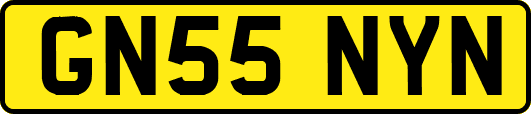 GN55NYN