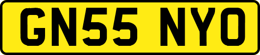 GN55NYO