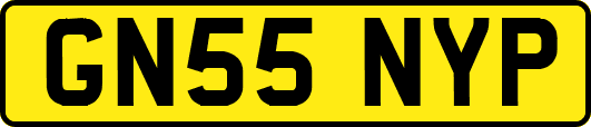 GN55NYP