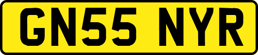 GN55NYR