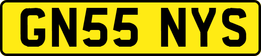 GN55NYS