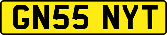 GN55NYT