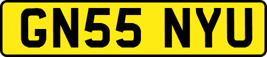 GN55NYU