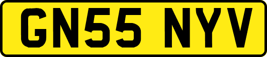 GN55NYV