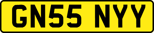 GN55NYY
