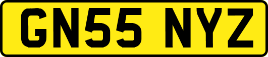 GN55NYZ