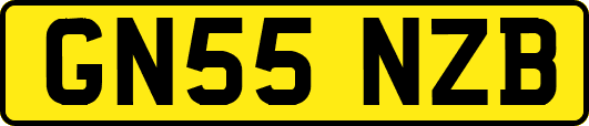 GN55NZB