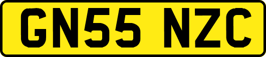 GN55NZC