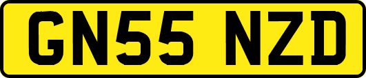 GN55NZD