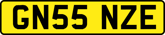 GN55NZE