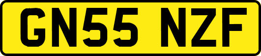 GN55NZF