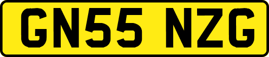 GN55NZG
