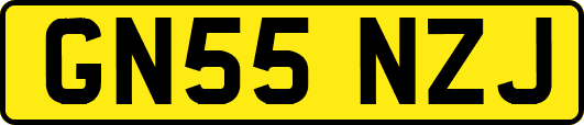 GN55NZJ