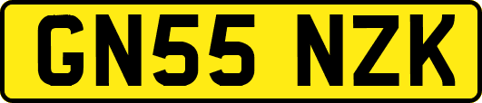 GN55NZK