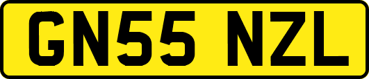GN55NZL