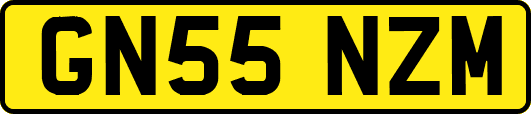 GN55NZM