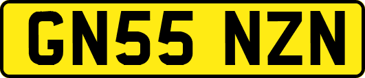 GN55NZN